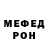 МЕФ мука Sveta Rusu